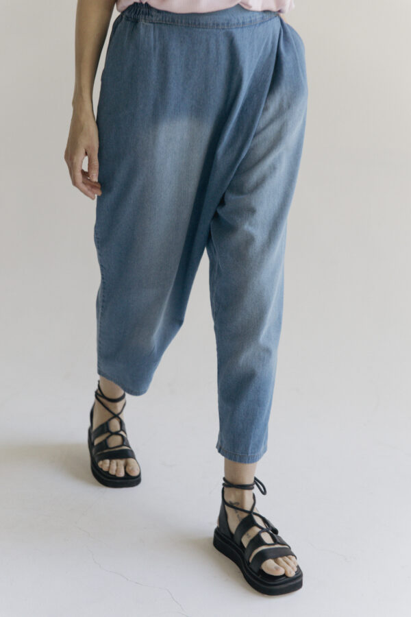 Pantalon Victoria - Imagen 2