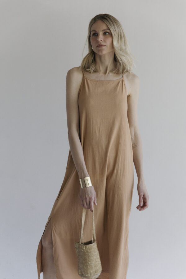 Vestido Eliza - Imagen 2