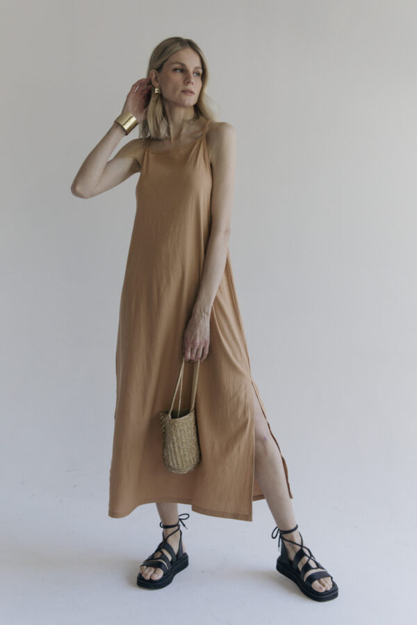 Vestido Eliza - Imagen 4