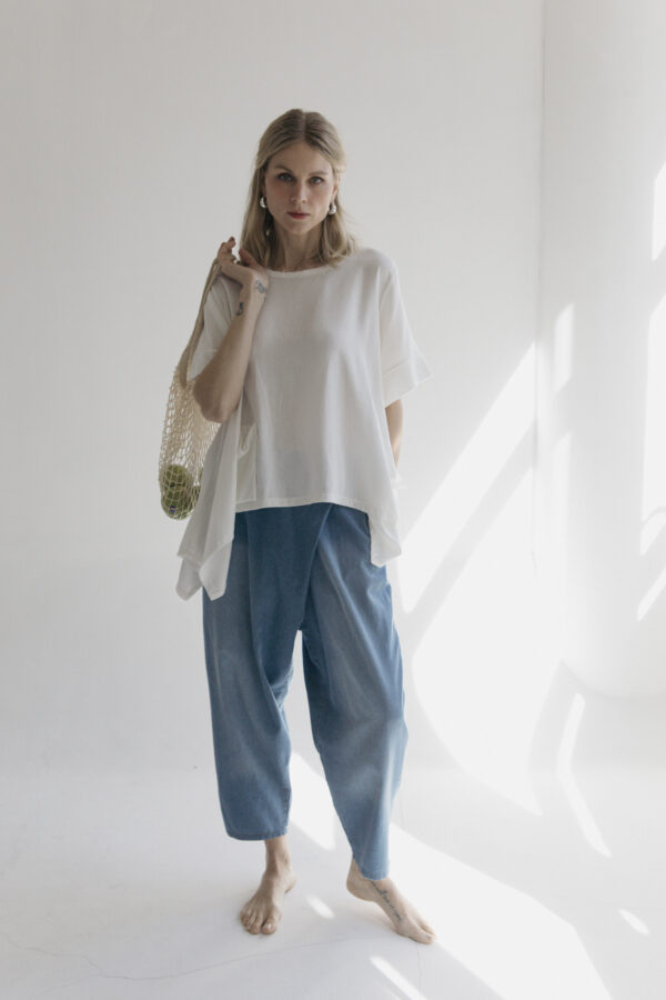 Pantalon Victoria - Imagen 4