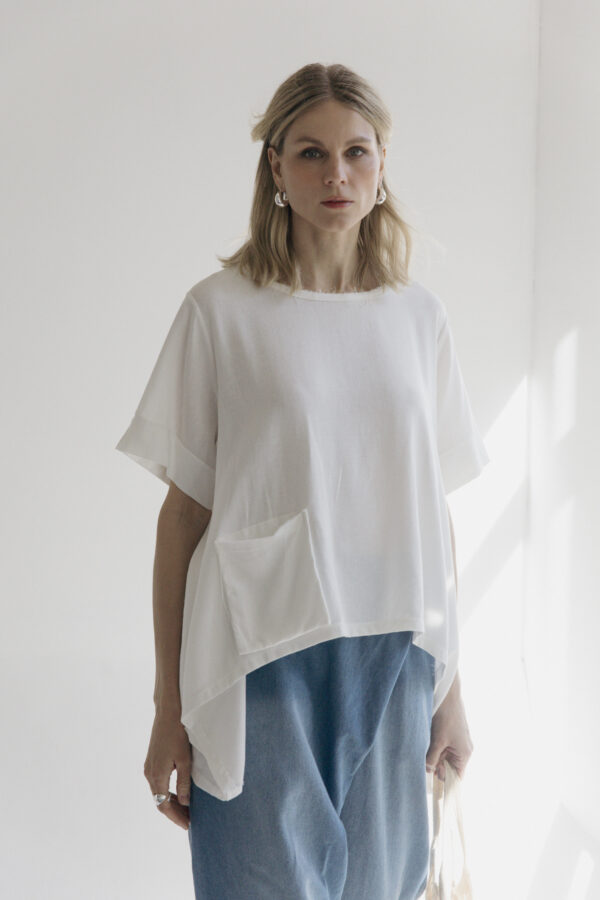 Remera Isla - Imagen 2