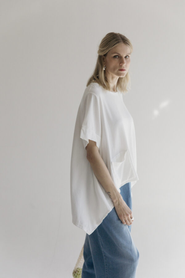 Remera Isla - Imagen 3