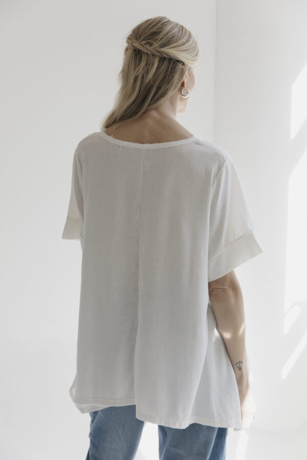 Remera Isla - Imagen 6