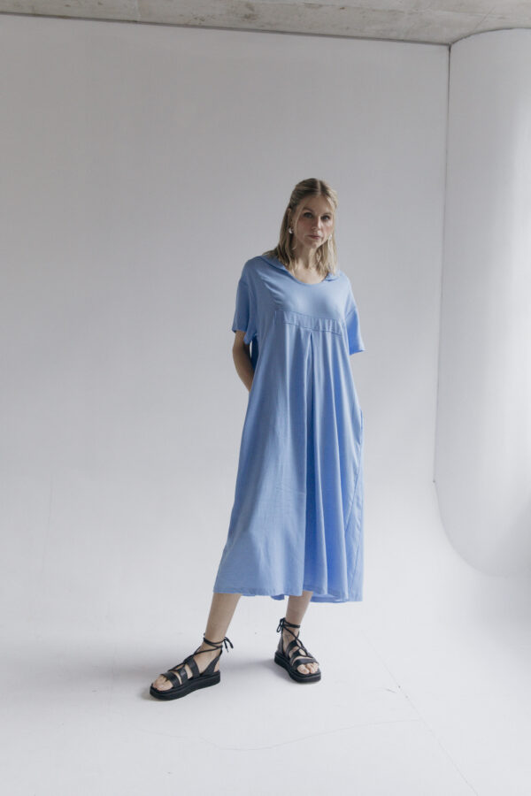 Vestido Brianna