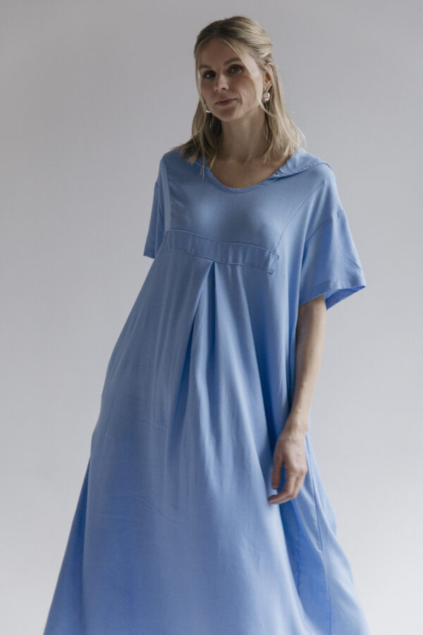 Vestido Brianna - Imagen 2
