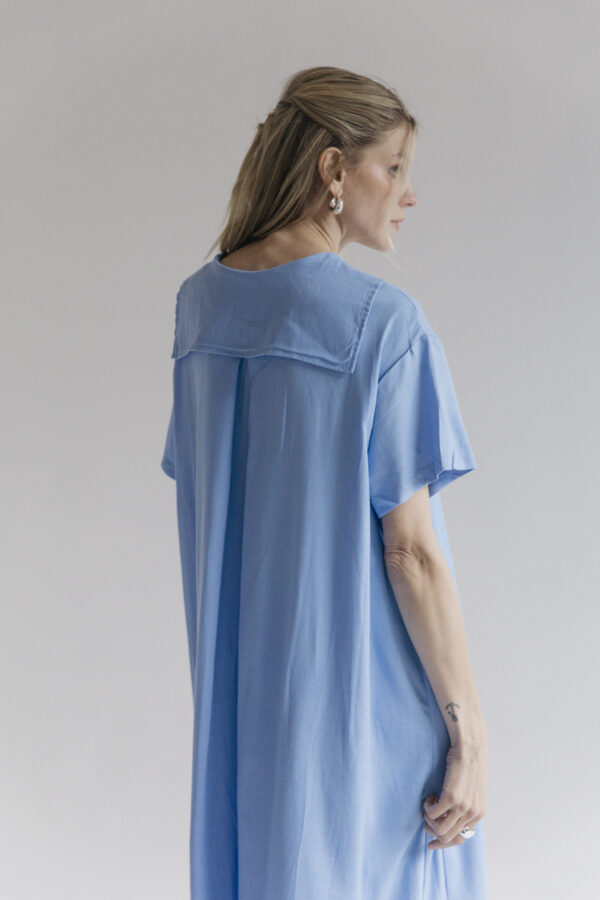 Vestido Brianna - Imagen 5