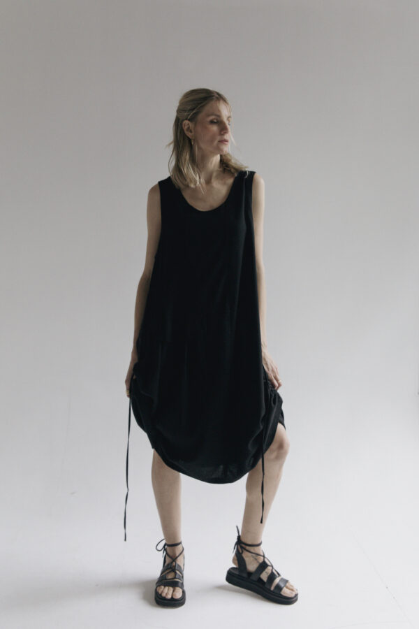 Vestido Olivia - Imagen 5