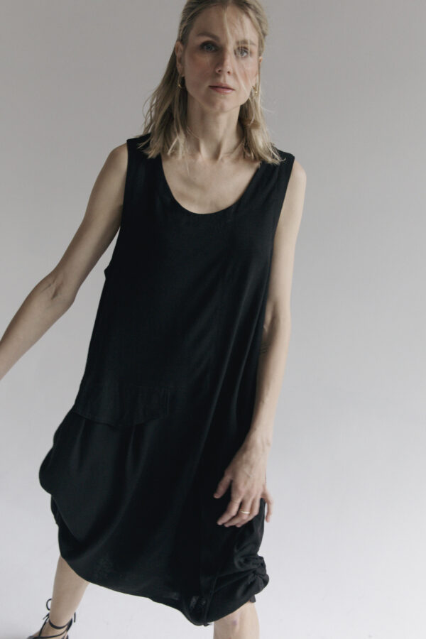 Vestido Olivia - Imagen 3