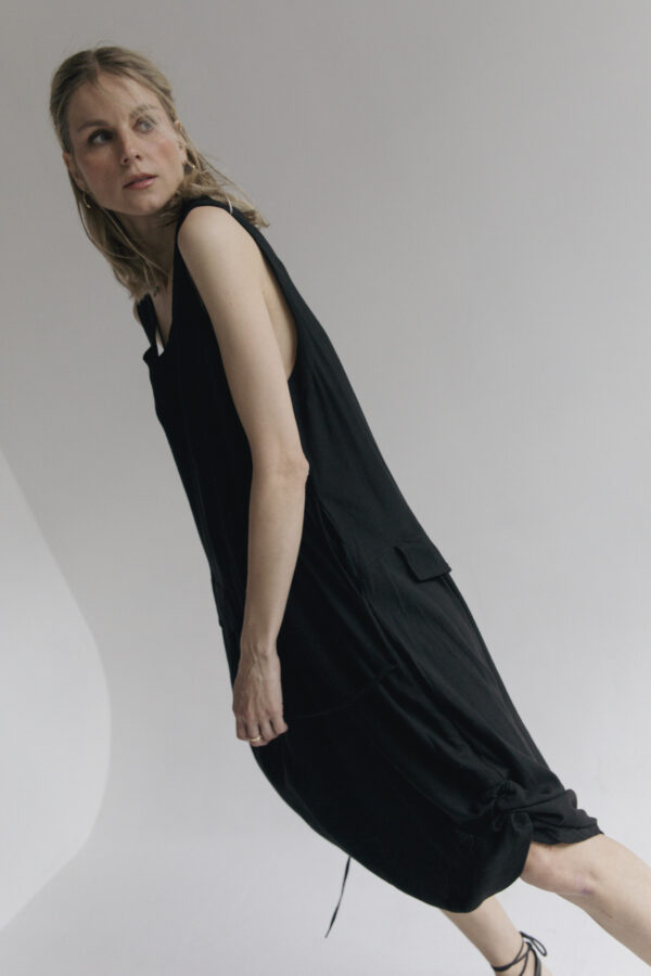 Vestido Olivia - Imagen 6