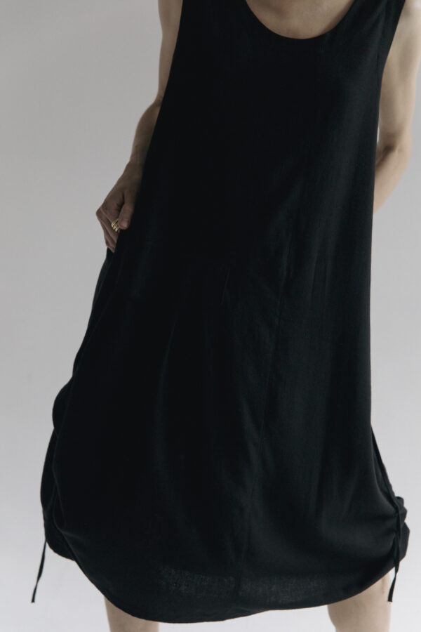 Vestido Olivia - Imagen 2