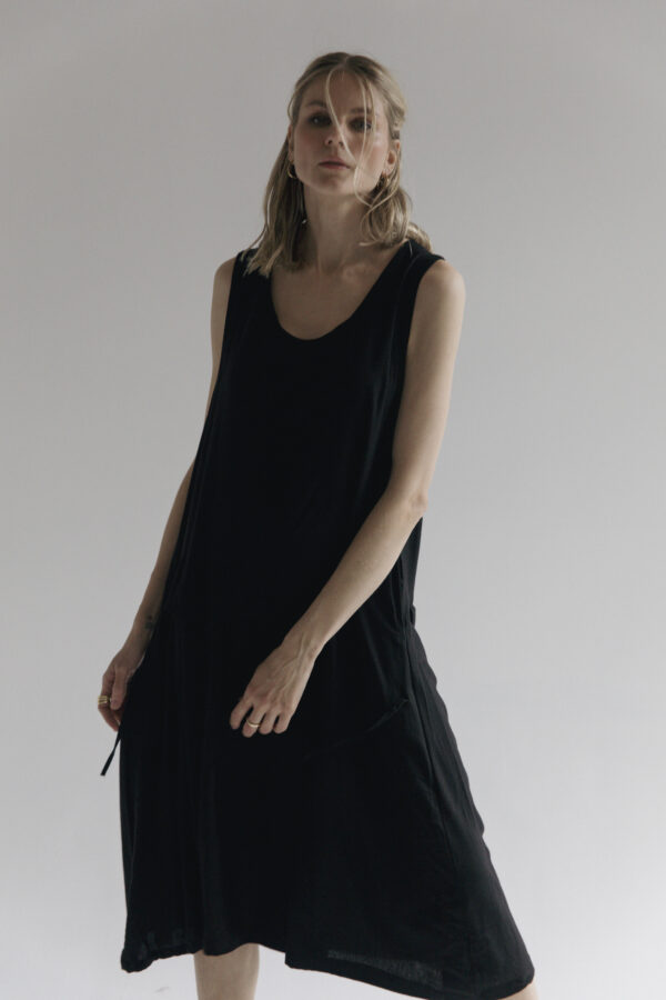 Vestido Olivia - Imagen 4