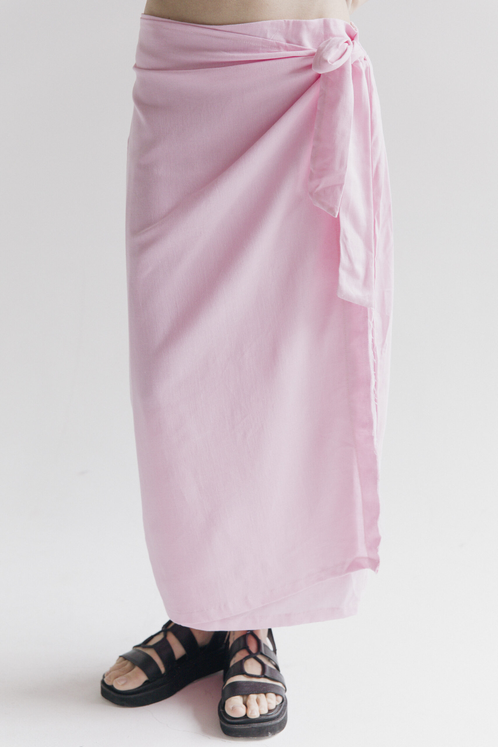 Pollera Eden