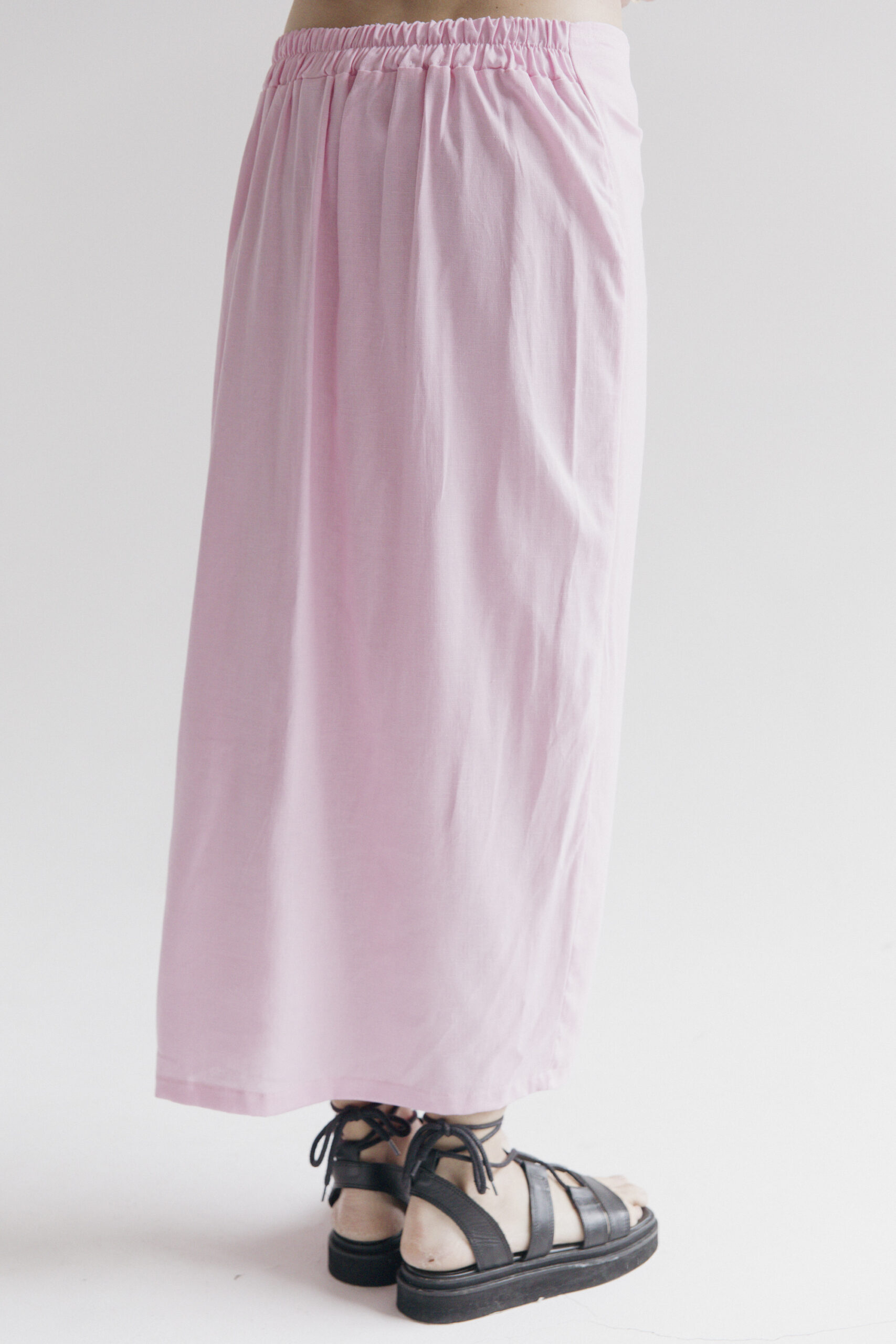 Pollera Eden - Imagen 3