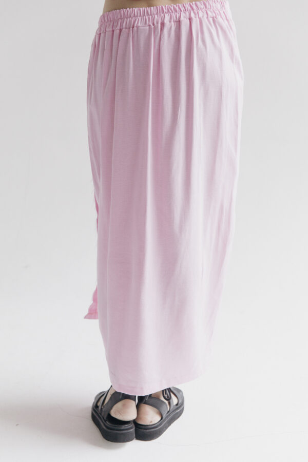 Pollera Eden - Imagen 4