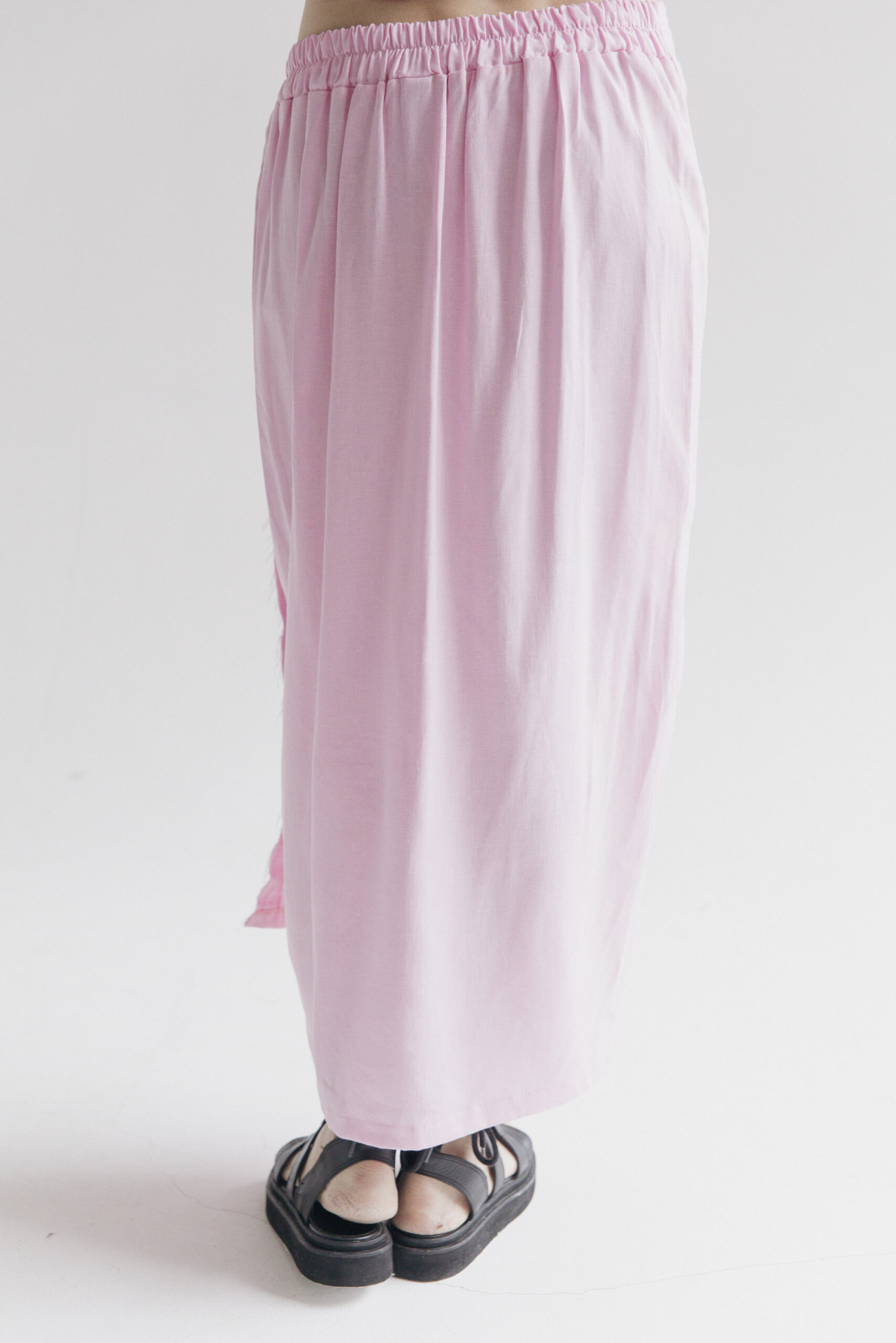 Pollera Eden - Imagen 4