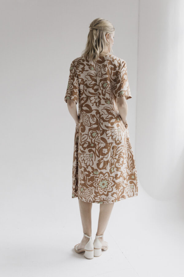 Vestido Harper - Imagen 4