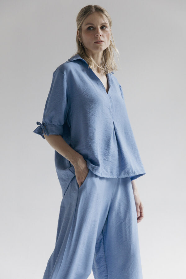 Blusa Leah - Imagen 5