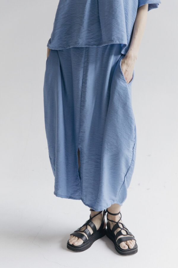 Pollera Gianna - Imagen 3
