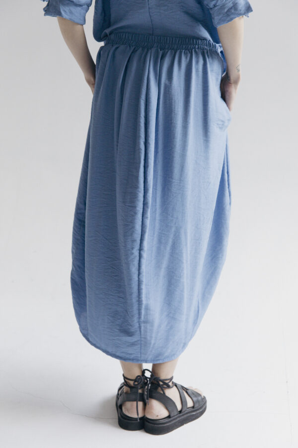 Pollera Gianna - Imagen 6