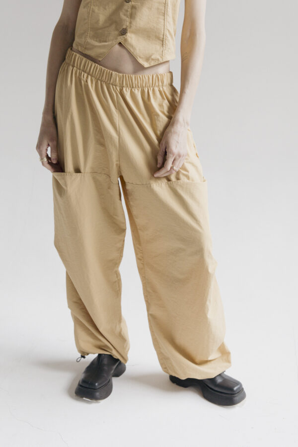 Pantalon Berlin - Imagen 2