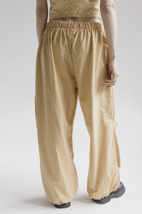 Pantalon Berlin - Imagen 3