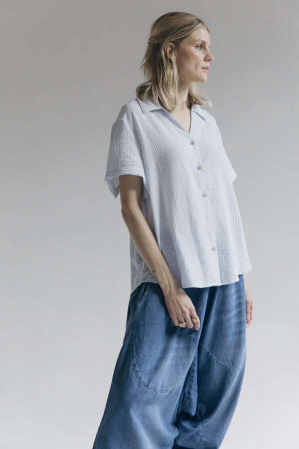 Camisa Diana - Imagen 3