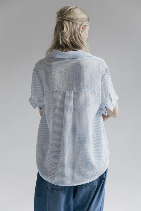 Camisa Diana - Imagen 5
