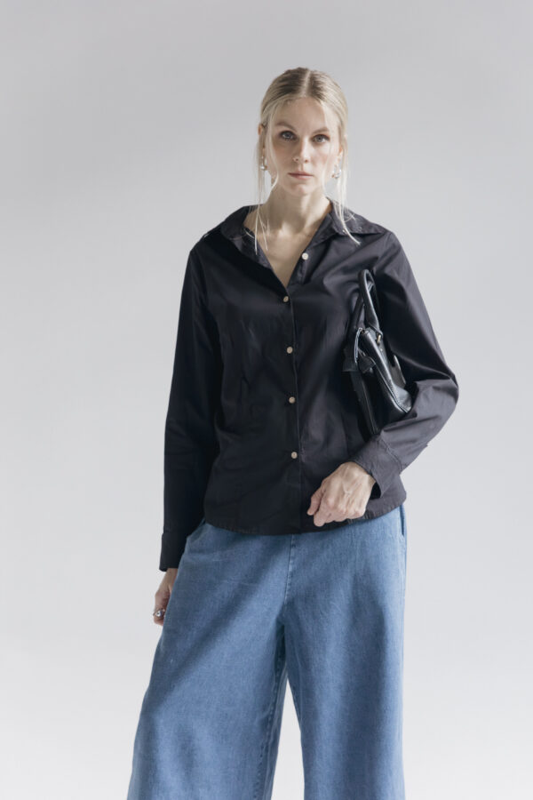 Camisa Romania - Imagen 2
