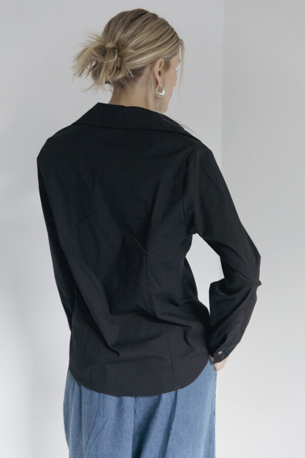 Camisa Romania - Imagen 6