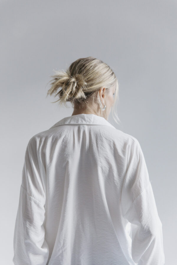 Camisa Florence - Imagen 5