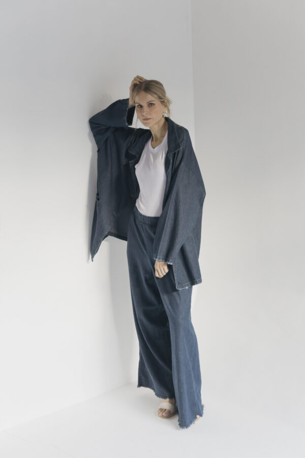 Camisaco Avery - Imagen 4