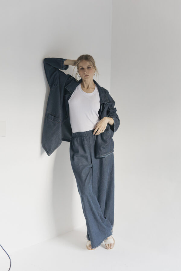 Camisaco Avery - Imagen 5