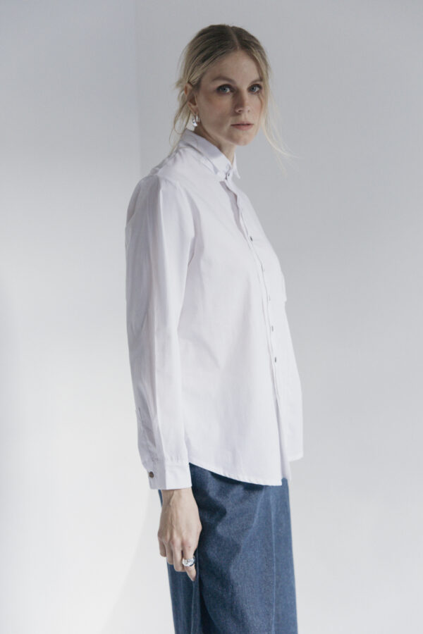 Camisa Italy - Imagen 3
