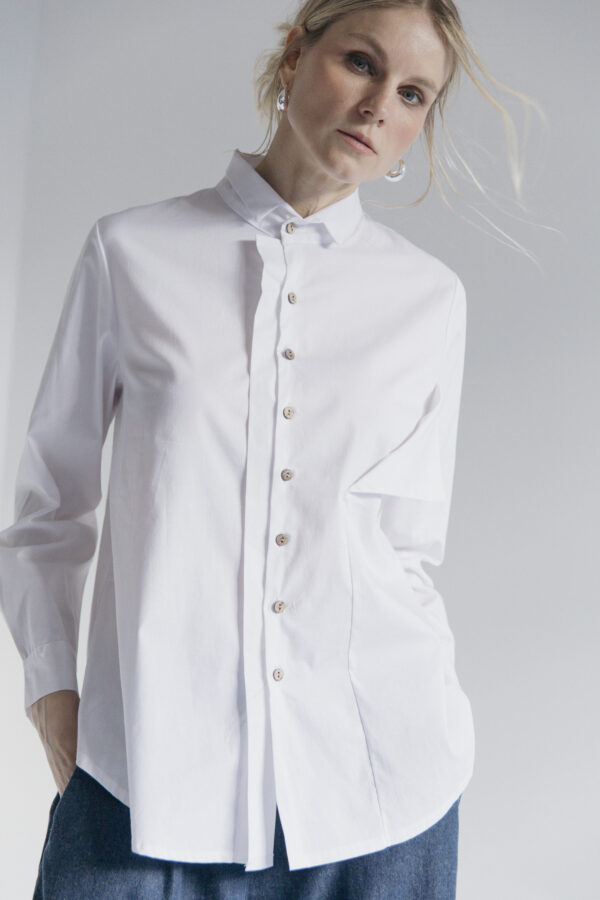 Camisa Italy - Imagen 2