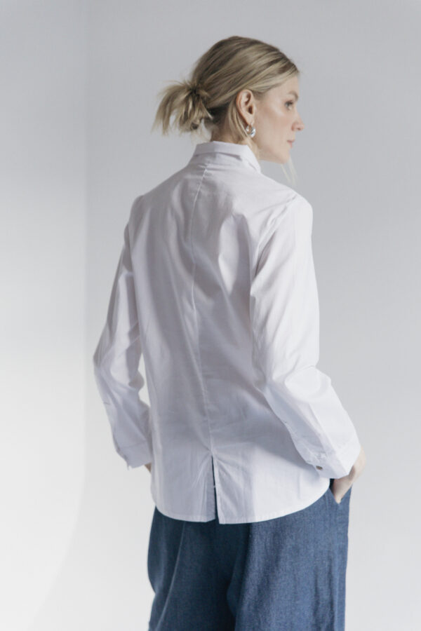 Camisa Italy - Imagen 4