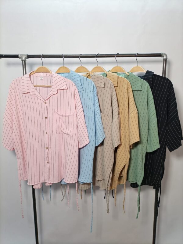 Camisa Emily - Imagen 6