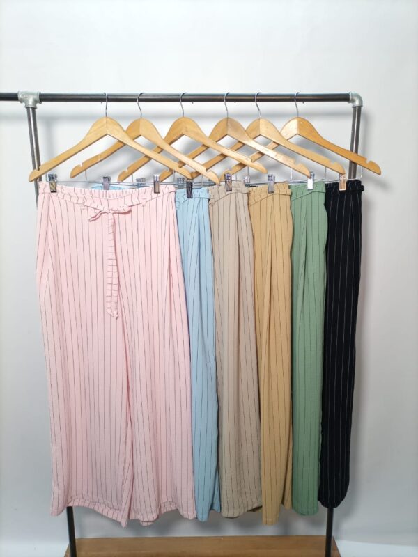 Pantalon Nora - Imagen 7