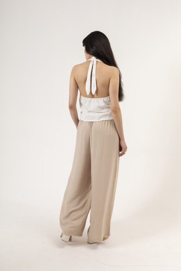 Chaleco Grace - Imagen 4