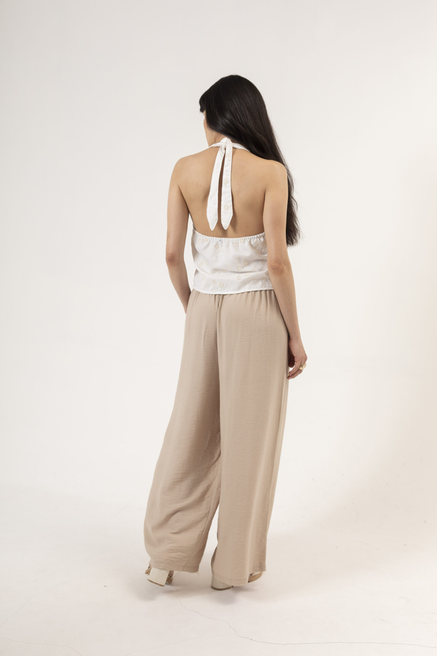 Chaleco Grace - Imagen 4