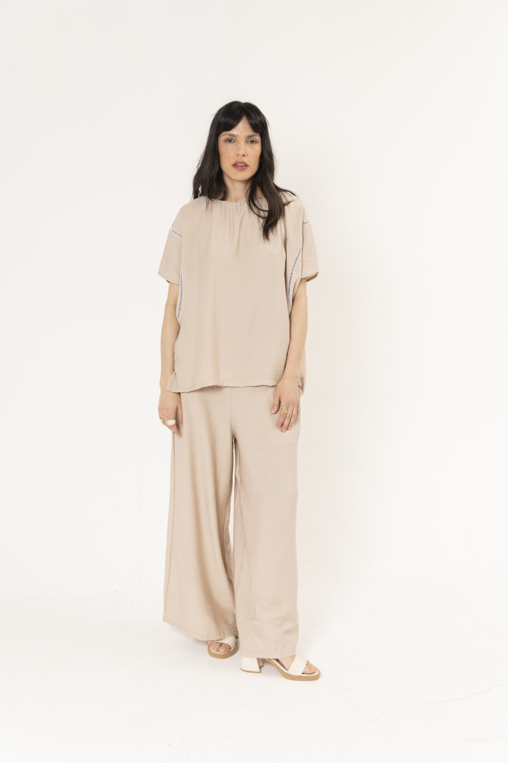 Blusa Amber - Imagen 3