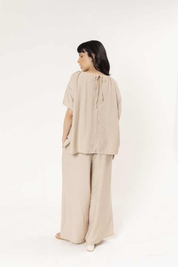 Blusa Amber - Imagen 4