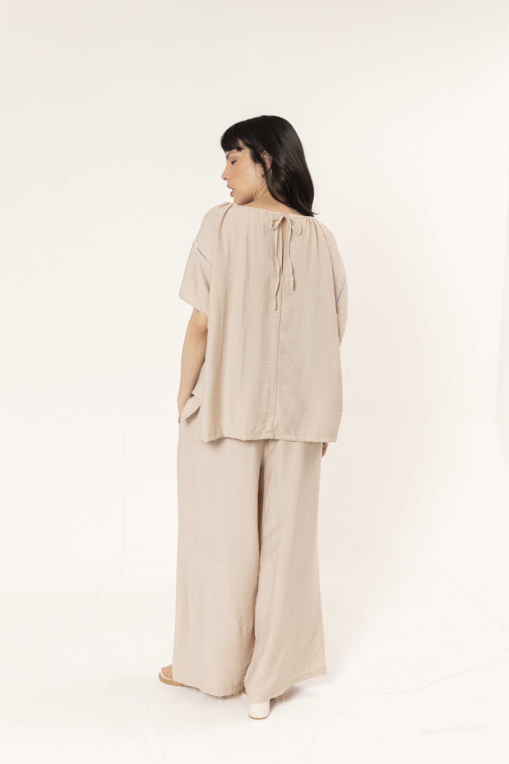 Blusa Amber - Imagen 4