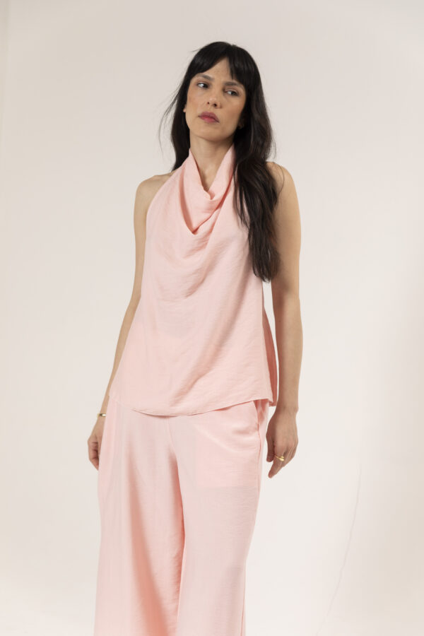 Musculosa Buche Bell - Imagen 2