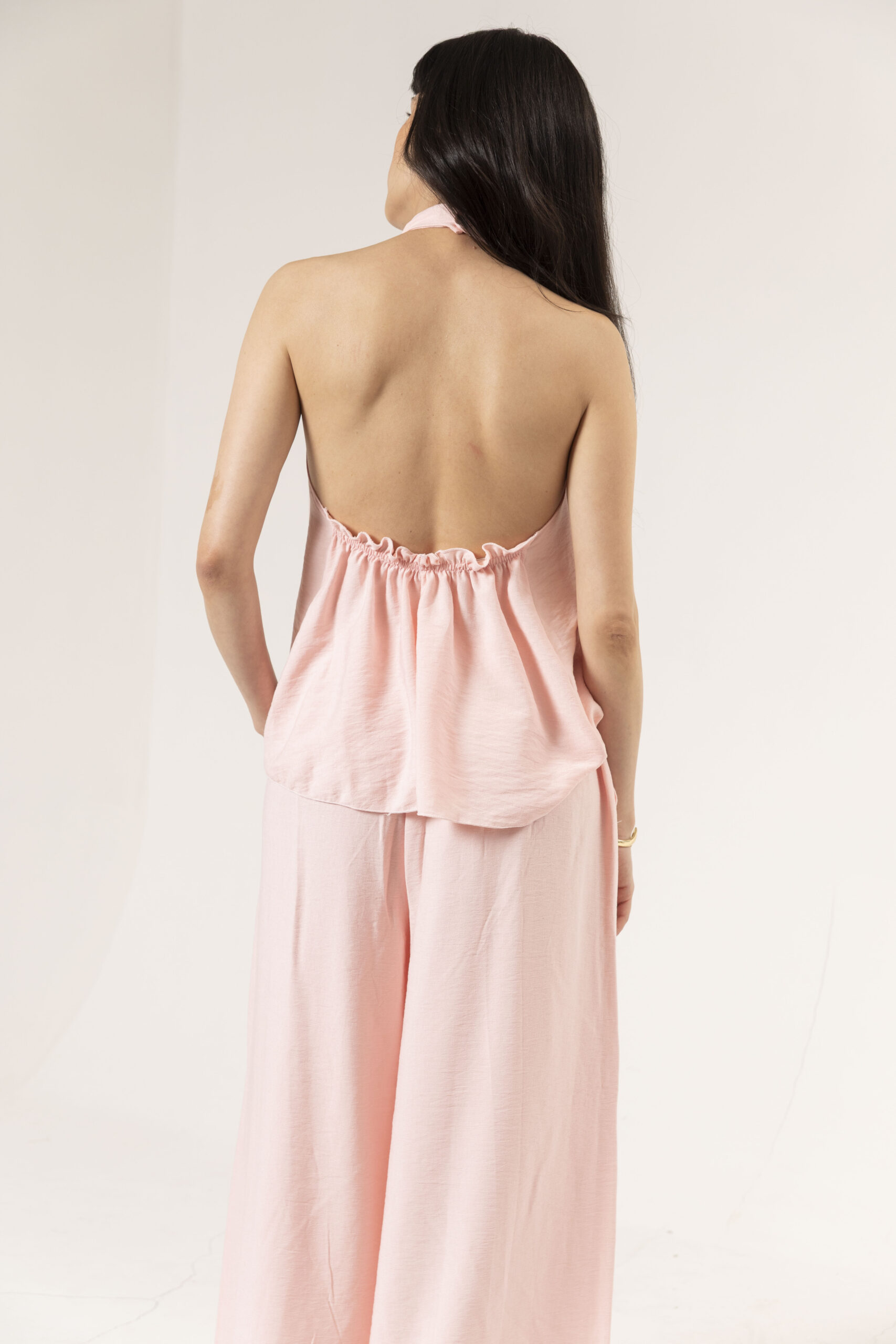 Musculosa Buche Bell - Imagen 4