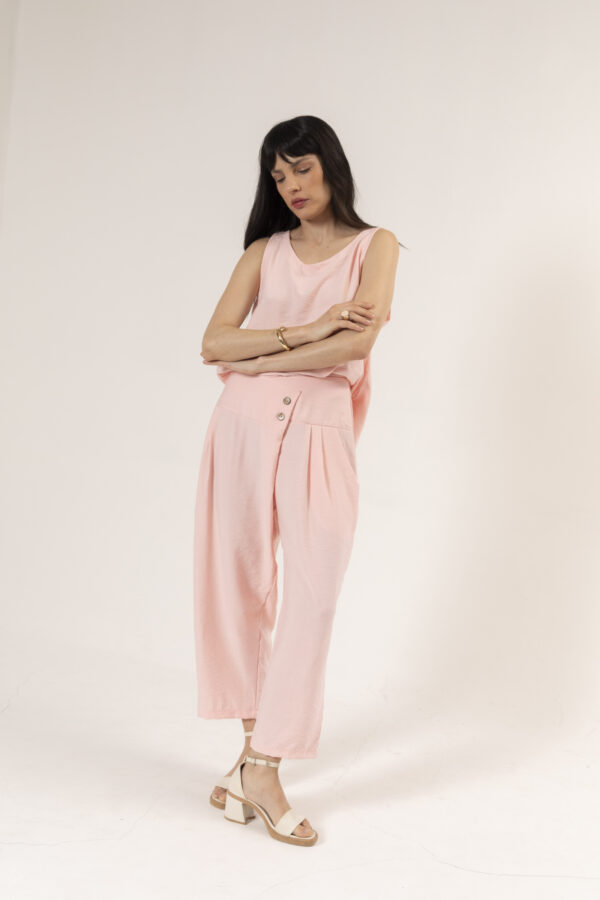 Babucha Nova - Imagen 2