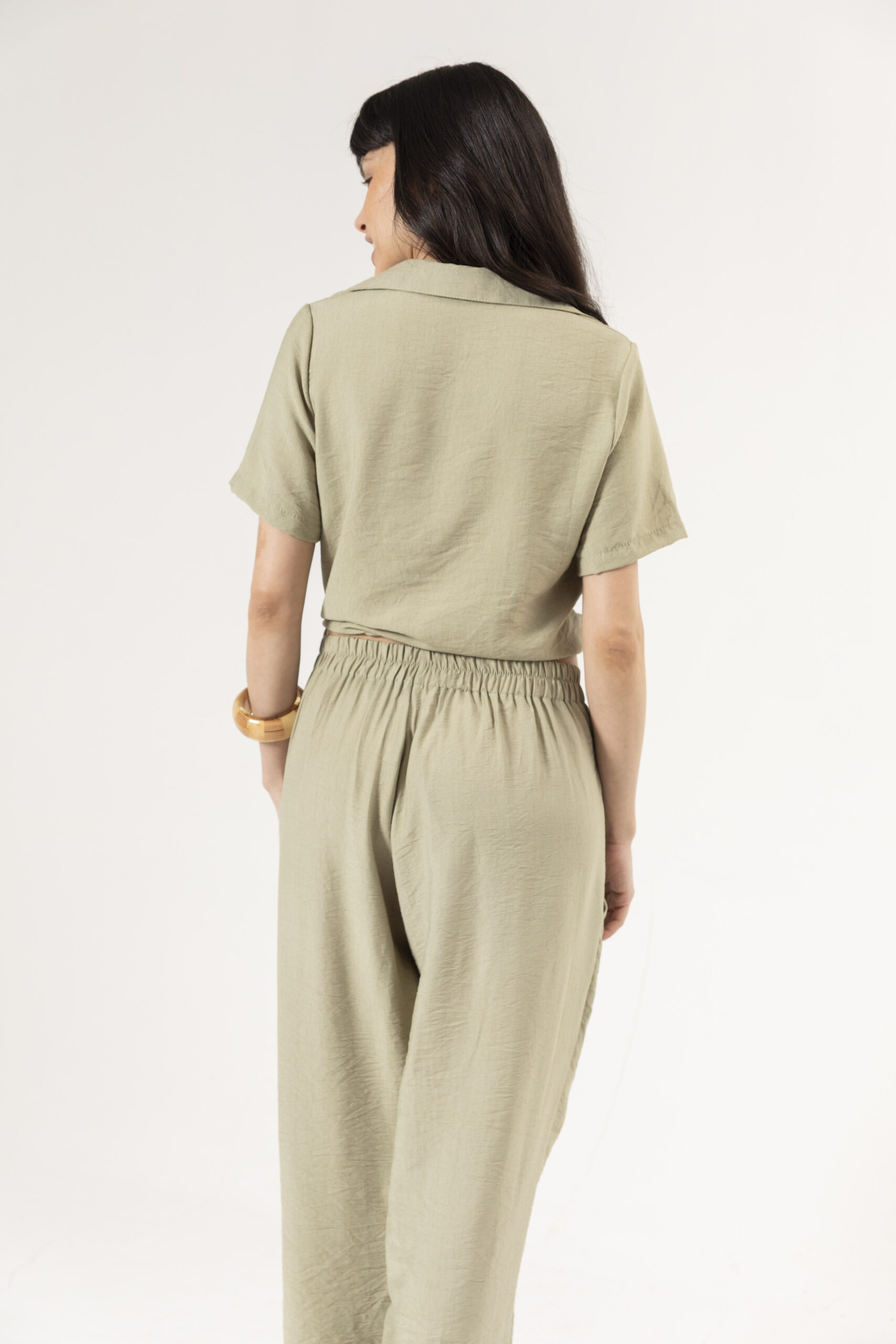 Blusa Amayah - Imagen 4