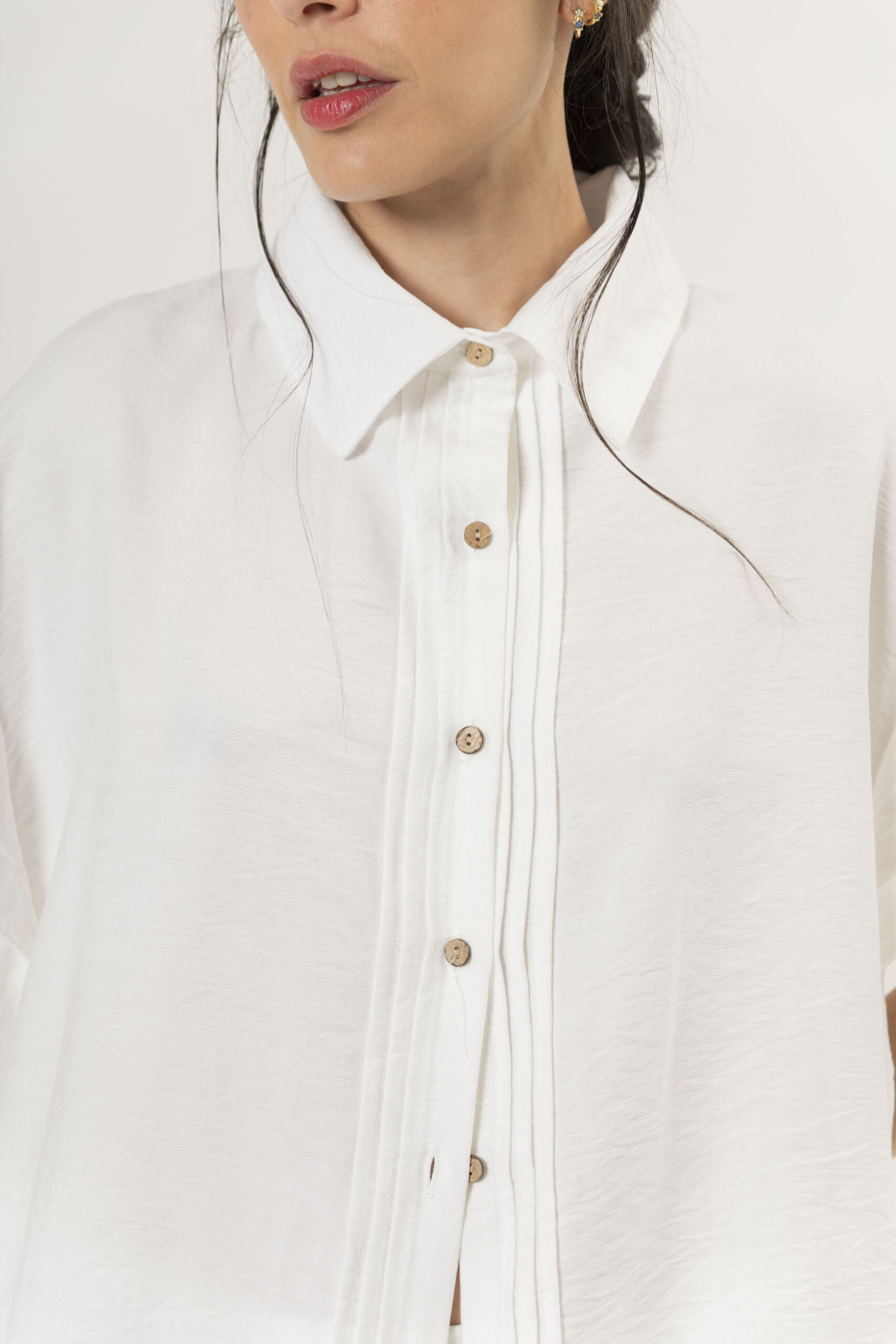 Camisa Melody - Imagen 3