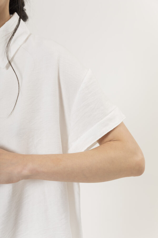 Camisa Melody - Imagen 4