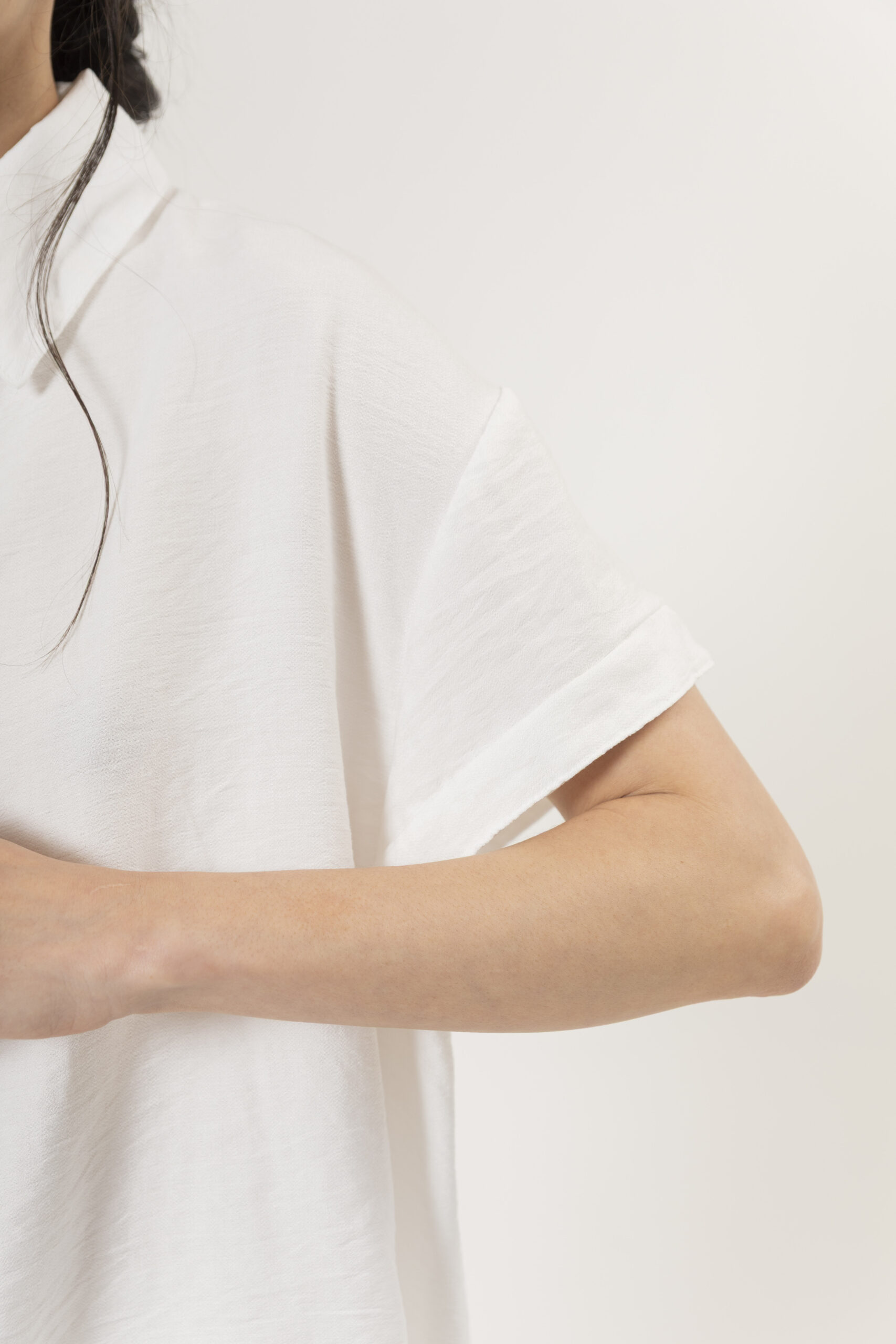 Camisa Melody - Imagen 4