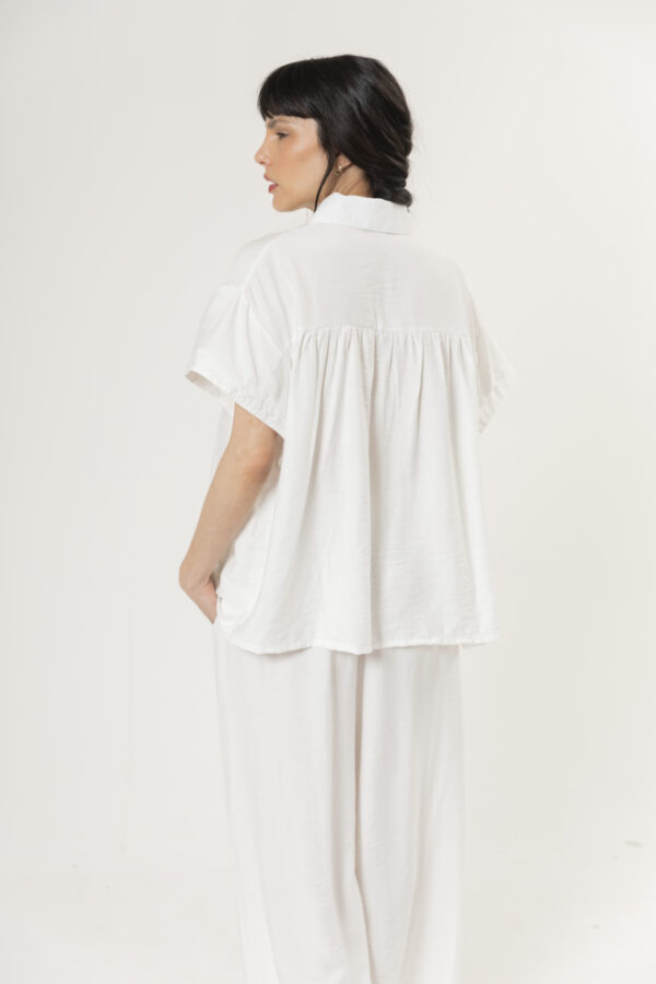 Camisa Melody - Imagen 5